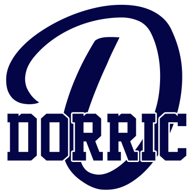 Dorric